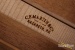 36696-martin-d-18-acoustic-guitar-2663702-used-19344fb7b86-1a.jpg