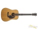 36696-martin-d-18-acoustic-guitar-2663702-used-19344fb85aa-2a.jpg