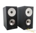 36697-amphion-one18-nearfield-studio-monitor-pair-used-192f8151951-2.jpg