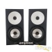 36697-amphion-one18-nearfield-studio-monitor-pair-used-192f81520c7-61.jpg