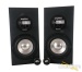 36697-amphion-one18-nearfield-studio-monitor-pair-used-192f81527aa-51.jpg