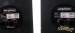 36697-amphion-one18-nearfield-studio-monitor-pair-used-192f8152e02-50.jpg