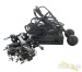 36699-polyend-perc-pro-3-beater-drumming-machine-used-192f8e83725-63.jpg