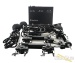 36699-polyend-perc-pro-3-beater-drumming-machine-used-192f8e8461f-3f.jpg
