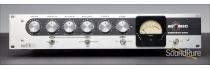 InnerTube Audio Atomic Squeeze Box Dynamics Processor InnerTube Audio Atomic Squeeze Box Dynamics Processor