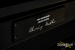 36700-dangerous-music-sum-minus-20th-anniversary-limited-edition-192f8082b23-16.png