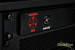 36700-dangerous-music-sum-minus-20th-anniversary-limited-edition-192f8082e09-38.png