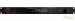 36700-dangerous-music-sum-minus-20th-anniversary-limited-edition-192f808309e-31.png