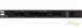 36700-dangerous-music-sum-minus-20th-anniversary-limited-edition-192f8083225-17.png