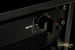36700-dangerous-music-sum-minus-20th-anniversary-limited-edition-192f8083392-7.png