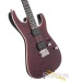 36702-anderson-angel-cajun-red-electric-guitar-10-11-24n-192f938e6db-b.jpg