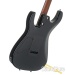 36702-anderson-angel-cajun-red-electric-guitar-10-11-24n-192f938eb70-49.jpg