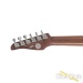36702-anderson-angel-cajun-red-electric-guitar-10-11-24n-192f93906eb-52.jpg