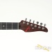 36702-anderson-angel-cajun-red-electric-guitar-10-11-24n-192f9390b8e-2d.jpg