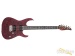 36702-anderson-angel-cajun-red-electric-guitar-10-11-24n-192f939103b-1d.jpg