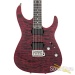 36702-anderson-angel-cajun-red-electric-guitar-10-11-24n-192f9391af4-45.jpg