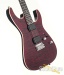 36702-anderson-angel-cajun-red-electric-guitar-10-11-24n-198bf16fcf1-31.jpg
