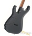 36702-anderson-angel-cajun-red-electric-guitar-10-11-24n-198bf1700eb-9.jpg
