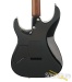 36702-anderson-angel-cajun-red-electric-guitar-10-11-24n-198bf170474-9.jpg