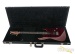 36702-anderson-angel-cajun-red-electric-guitar-10-11-24n-198bf1711f6-5a.jpg