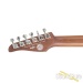 36702-anderson-angel-cajun-red-electric-guitar-10-11-24n-198bf171a0f-3c.jpg
