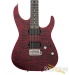 36702-anderson-angel-cajun-red-electric-guitar-10-11-24n-198bf171efb-2.jpg