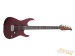 36702-anderson-angel-cajun-red-electric-guitar-10-11-24n-198bf172c3e-37.jpg