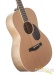 36703-santa-cruz-000-cedar-maple-acoustic-guitar-6277-192fd26b90d-44.jpg