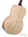 36703-santa-cruz-000-cedar-maple-acoustic-guitar-6277-192fd26be59-4b.jpg