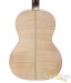 36703-santa-cruz-000-cedar-maple-acoustic-guitar-6277-192fd26c3aa-30.jpg