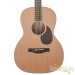 36703-santa-cruz-000-cedar-maple-acoustic-guitar-6277-192fd26cb54-4.jpg