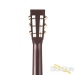 36703-santa-cruz-000-cedar-maple-acoustic-guitar-6277-192fd26d82c-21.jpg