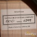 36703-santa-cruz-000-cedar-maple-acoustic-guitar-6277-192fd26dcb1-3f.jpg