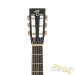 36703-santa-cruz-000-cedar-maple-acoustic-guitar-6277-192fd26e43f-50.jpg