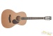 36703-santa-cruz-000-cedar-maple-acoustic-guitar-6277-192fd26e924-f.jpg