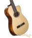 36704-eastman-cabaret-jb-guitar-m2428500-197a2f247e3-a.jpg