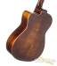 36704-eastman-cabaret-jb-guitar-m2428500-197a2f24b8d-8.jpg