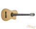 36704-eastman-cabaret-jb-guitar-m2428500-197a2f24f0e-3e.jpg