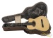36704-eastman-cabaret-jb-guitar-m2428500-197a2f25636-1a.jpg