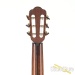 36704-eastman-cabaret-jb-guitar-m2428500-197a2f264cd-4a.jpg