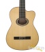 36704-eastman-cabaret-jb-guitar-m2428500-197a2f26aa2-29.jpg