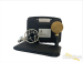 36705-pinnacle-fat-top-black-gold-passive-ribbon-microphone-192fd29a00b-38.png