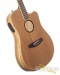 36706-l-r-baggs-aeg1-thineline-acoustic-guitar-24-0267-1930360218a-21.jpg