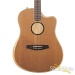 36706-l-r-baggs-aeg1-thineline-acoustic-guitar-24-0267-19303602a6d-40.jpg