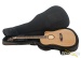 36706-l-r-baggs-aeg1-thineline-acoustic-guitar-24-0267-19303602d7d-3a.jpg