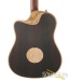 36706-l-r-baggs-aeg1-thineline-acoustic-guitar-24-0267-193036035bd-10.jpg