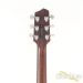 36706-l-r-baggs-aeg1-thineline-acoustic-guitar-24-0267-19303603cd7-33.jpg