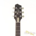 36706-l-r-baggs-aeg1-thineline-acoustic-guitar-24-0267-19303604161-11.jpg