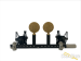 36707-pinnacle-fat-top-black-gold-stereo-pair-ribbon-microphones-192fd2d7be5-46.png