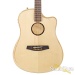 36708-l-r-baggs-aeg1-thineline-acoustic-guitar-24-0163-193025e1b4b-5e.jpg